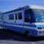 1994 Itasca Suncruiser Motorhome: 32 Foot 1 thumbnail
