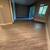 1bd/1bth $2350, Heating, Carport, Short distance to Shopping, Fremont! 4 thumbnail
