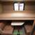 2017 Coachmen Leprechaun 310BH Bunkbed Class C Motorhome - LEMKE RV  19 thumbnail