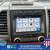 2018 Ford Expedition - Financing Available! 19 thumbnail