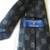 Hugh Parsons Men's Tie 3 thumbnail