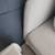 Low Lounge IKEA sofas (2) Soderhamn 2 thumbnail