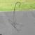 *** OBELISK / PLANT HANGER / PLANT STAND *** 4 thumbnail