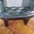 Witco Tiki Polynesian Elvis Jungle Room Dragon Bar and Stools 7 thumbnail