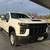 2020 Chevrolet 2500HD 4x4 4 Door Utility Truck 14 thumbnail