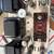 Dynaco ST-70 Stereo Tube Amp Factory-wired not a kit with 4 thumbnail