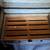 Steamer trunk 5 thumbnail