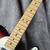 2022 Fender Player Telecaster Electric Guitar 9 thumbnail