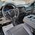 2018 Ford F-250 Super Duty XL 4x4 4dr SuperCab 8 ft. LB Pickup 13 thumbnail