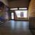 RETAIL SPACE- RETAIL/MEZZANINE OFFICE-FULLFILLMENT 4 thumbnail