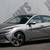 2023 Hyundai Elantra Hybrid Electric Limited Brand New Tires Sedan 1 thumbnail