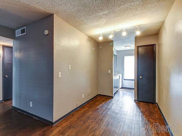 $906 / 2br - 876ft2 - ¡CUOTA DE SOLICITUD Y CUOTA ADMINISTRATIVA GRATIS SI TE MUDAS ESTE MES! (Norman)63670502791427120