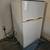 Frigidaire Mini Fridge 1 thumbnail
