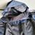 DAKOTA Men's Waterproof 300D Rip-Stop T-Max Jacket Navy Size XL 3 thumbnail
