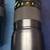 Minolta Rokkor-X 300mm & 200mm Camera Lens 3 thumbnail