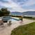 Furnished 5 Bed, 6 Bath Lakeshore Waterfront House in West Kelowna! 1 thumbnail