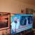 65 inch 3 thumbnail