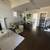 Modern 4bed 3bath Upper lv house for rent ! 1 thumbnail