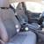 2020 TOYOTA C-HR *90 DAY WARRANTY*ONE OWNER*4 CYLINDERS*ONLY 9K MILES! 21 thumbnail