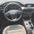 2021 Ford Escape S AWD 107k miles! 8 thumbnail