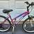 Schwinn Sidewinder FS Mountain Bike 1 thumbnail
