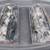 GM Pickup or SUV Tail Lights 2 thumbnail
