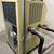 Ingersoll Rand Electric Compressor R75I-A145 (Only 2 hrs) 5 thumbnail