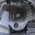 2019 Mercedes-Benz CLS Electric CLS 450 Sedan 24 thumbnail