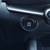 2024 Mazda Mazda3 2.5 S Select Sport sedan Platinum Quartz Metallic 19 thumbnail