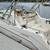1995 Rinker Fiesta Vee 265 4 thumbnail
