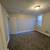 3 Bedrooms House - Section 8 OK 10 thumbnail