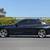 2012 BMW 328I 6 thumbnail