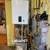 FURNACE REPLACEMENT.  Cash back rebates 7 thumbnail