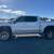 2020 GMC Sierra 1500 Crew Cab 4x4 4WD Denali Pickup 4D 5 3/4 ft Truck 8 thumbnail