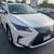 2017 LEXUS RX 350 AWD ONE OWNER,FULLY LOADED,NAVIGATION,BACKUP CAMERA, 4 thumbnail