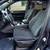 2015 Jeep Grand Cherokee Laredo - Only 53,060 Miles - Financing Avail 13 thumbnail
