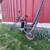 Mini Bike Chopper 1970s 4 thumbnail