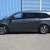 2015 Honda Odyssey Touring Minivan w/Warranty Included 7 thumbnail