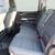 2018 CHEVY SILVERADO 1500 LT CREW CAB 4X4 #5732 16 thumbnail