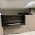 Cubicles-desks-chairs-lateral file cabinets-shelving 4 thumbnail