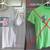 Boys T-Shirts, Shorts & Swim Shorts - Sizes Youth Large, Youth XL 7 thumbnail