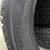Michelin Latitude Cross Tires 285/45r21 4 thumbnail