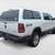 2020 Ram 1500 4x4 4WD Truck Dodge Longhorn Crew Cab NO HAGGLE/SO EASY 5 thumbnail