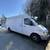 2005 T1N Dodge Sprinter 3500, 158" wb 1 thumbnail