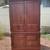 Armoire 1 thumbnail