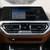 2021 BMW 3 Series 3-Series 330i Premium Package Sedan 11 thumbnail