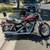2012 Harley Davidson Dyna Super Glide Custom Clean 1 thumbnail