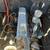 1957 Chevrolet 3600 6 thumbnail