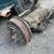 TH475 GM Transmission 44K Miles 1987 Year 3 thumbnail