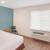 Apartment Alternative: Fully Furnished with a Kitchen 5 thumbnail